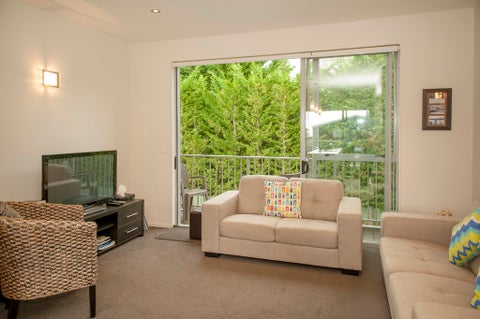 25/18 Eyre Street, Whitianga, Whitianga