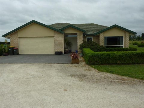 3/1800 Clintons Road, Darfield, Darfield