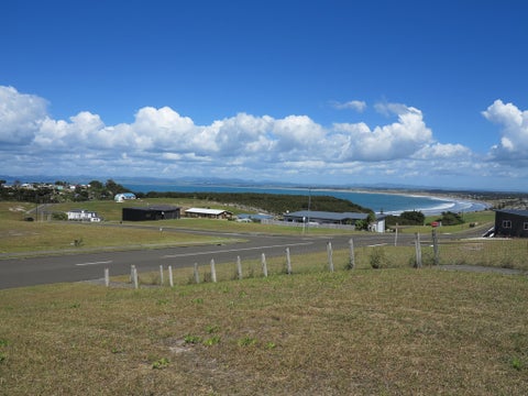 51 Carrington Drive, Karikari Peninsula, Karikari Peninsula