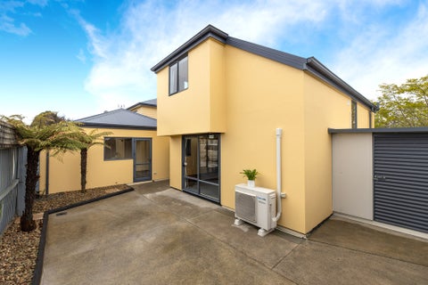 450C Gloucester Street, Linwood, Christchurch