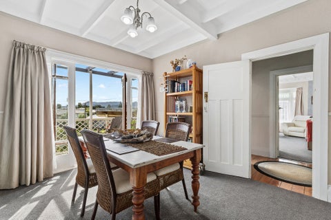 25 Russell Road, Huntly, Huntly