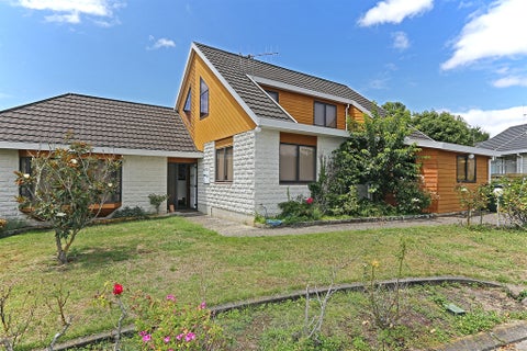 10 Lennon Grove, Havelock North, Havelock North