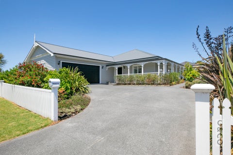40 Maude Street, Riverhead, Riverhead