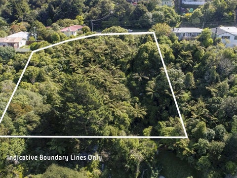 6 Gribble Grove, Stokes Valley, Lower Hutt