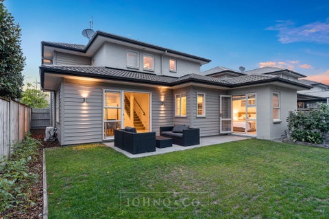 47 Searle Street, Stonefields, Auckland