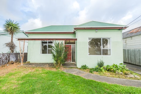 27 Keith Street, Whanganui, Whanganui