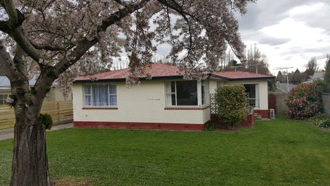 5 Hilbre Avenue, Gore, Gore