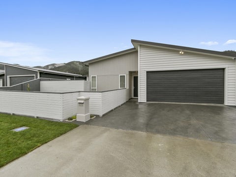 222 Wise Street, Wainuiomata, Lower Hutt