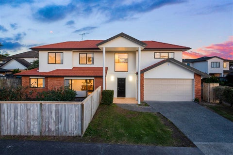 62 Nacton Lane, Avondale, Auckland