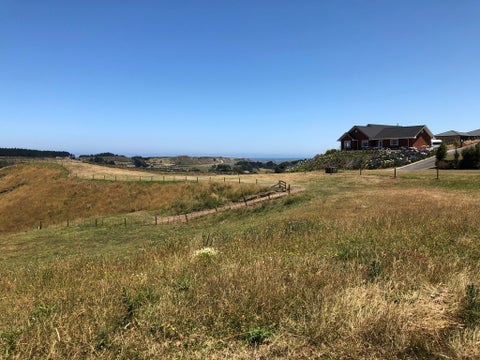 1 Cracroft Drive, Putiki, Whanganui