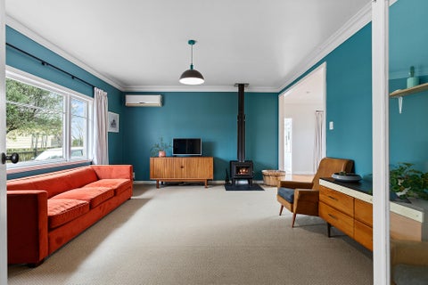 55C Waingaro Road, Ngaruawahia