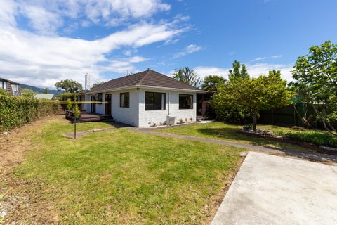 86 Muritai Street, Tahunanui, Nelson