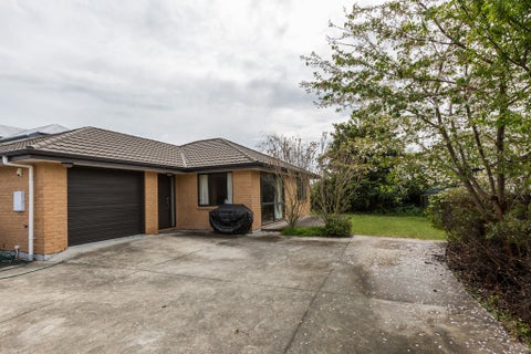 182A Nuffield Avenue, Marewa, Napier