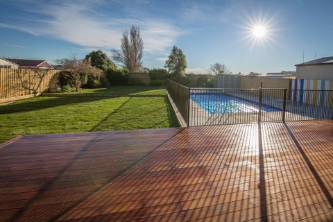 47 Rudds Road, Linwood, Christchurch