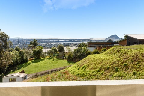 312 WAITAHA ROAD SOUTH, Welcome Bay, Tauranga