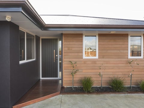 7A Ascot Street, Hokowhitu, Palmerston North