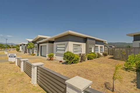 2 Vanita Drive, Whitianga, Whitianga
