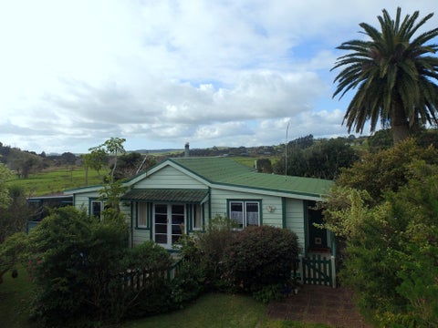 1 Tahuna Road, Kaitaia, Kaitaia
