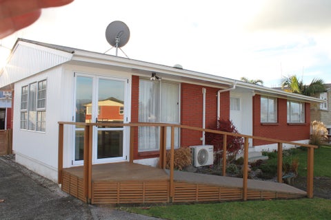 4 Puriri Place, Matamata, Matamata