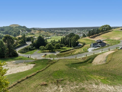3 Te Roera Drive, Taradale, Napier