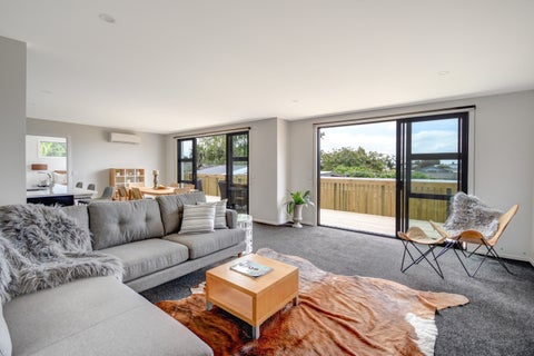 16A Ajax Street, Milton
