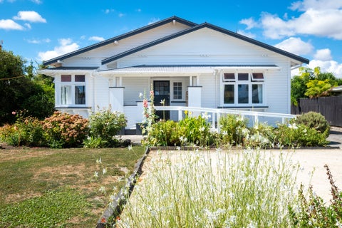 403 Park Road North, Parkvale, Hastings