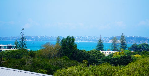 2 Sunshine Terrace, Orewa, Orewa