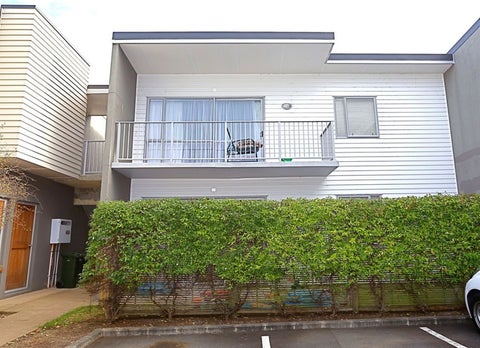 118/7 Kelvin Hart Drive, East Tamaki, Auckland