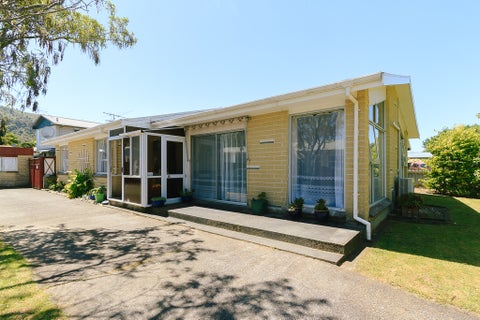 21 California Drive, Totara Park, Upper Hutt