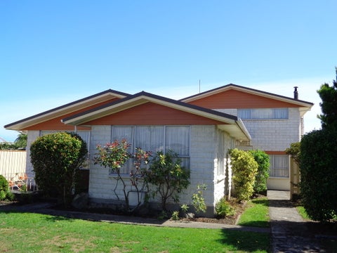 51 Bright Street, Westport, Westport