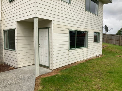 27H Gibson Road, Tuakau