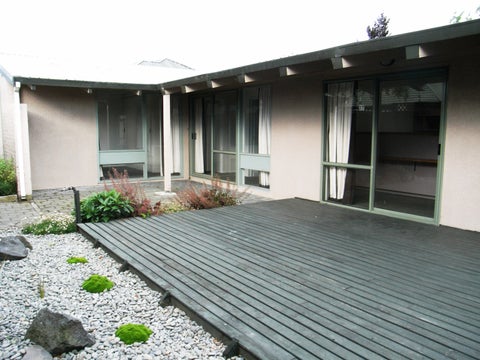 27A Meadow Street, Papanui, Christchurch