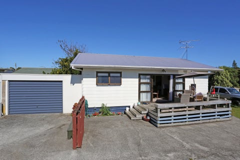 14B Henderson Avenue, Tuakau, Tuakau