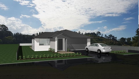 19A Carey Street, Kihikihi, Te Awamutu