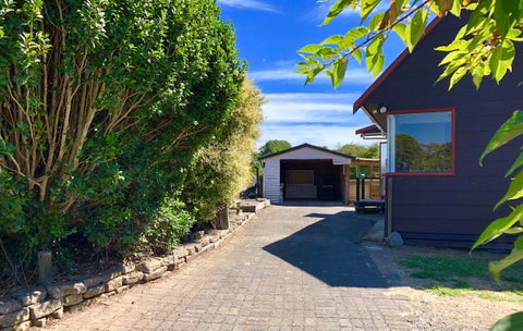 80 Whitmore Street, Kihikihi, Te Awamutu