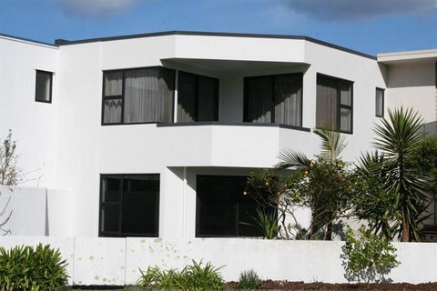 500B Ocean Road, Whangamata, Whangamatā