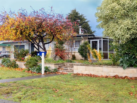 75 Flaxmere Avenue, Flaxmere, Hastings
