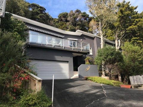 4 Totara Heights Way, Paihia, Paihia