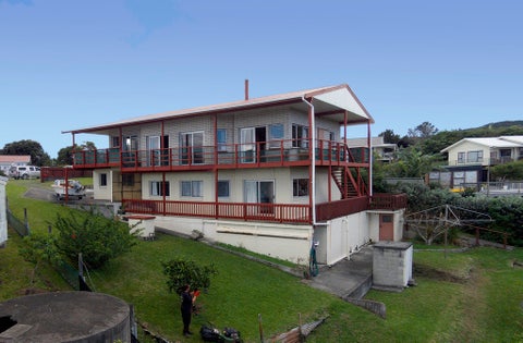 17 Perehipe Road, Karikari Peninsula, Kaitaia