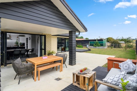 6 Pioneer Road, Ngongotaha, Rotorua