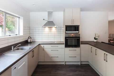 12B Idaho Place, Burwood, Christchurch