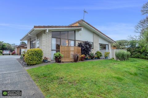 1/92 Fairway Drive, Kamo, Whangarei