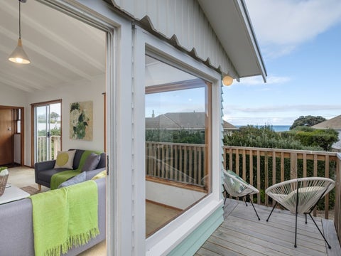 43A Moana Road, Okitu, Gisborne