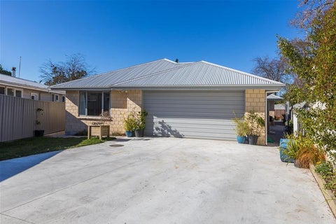 20A Brookvale Road, Havelock North, Havelock North