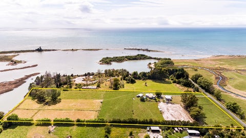 145 Staples Street, Motueka