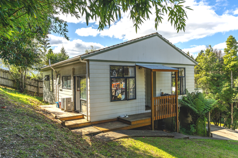 45 Ogle Crescent, Kamo, Whangarei