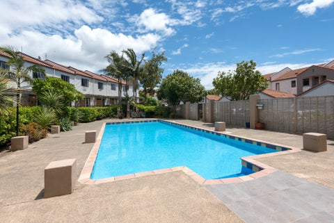 33/21 Armoy Drive, East Tamaki, Auckland