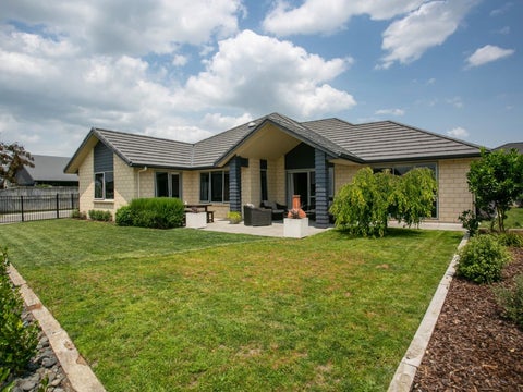 5 Cotter Place, Cambridge, Cambridge