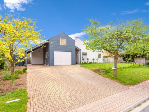 18 Little Oak Common, Wanaka