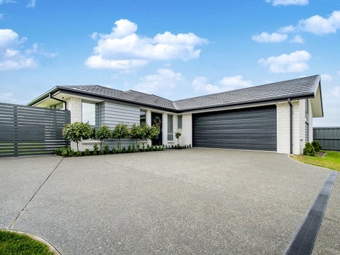 23 Sunline Avenue, Lincoln, Lincoln